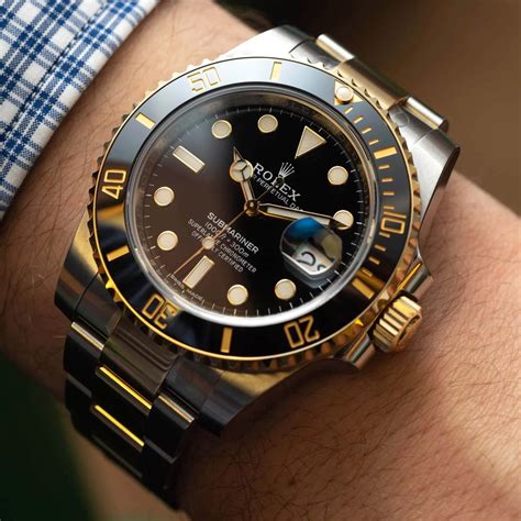 11613ln rolex|Rolex submariner date 116613.